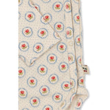 Konges Sløjd Mirage Basic Ls Newborn Body Gots