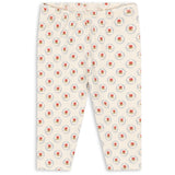 Konges Sløjd Mirage Basic Pants Gots