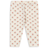 Konges Sløjd Mirage Basic Pants Gots