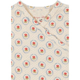 Konges Sløjd Mirage Basic Newborn Onesie Gots