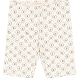 Konges Sløjd Mirage Minu Classic Short Leggings Gots