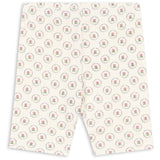 Konges Sløjd Mirage Minu Classic Short Leggings Gots