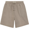Huttelihut Moon Rock Shorts Muslin