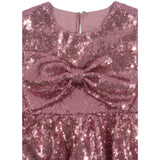 Konges Sløjd Mellow Rose Rosie Dress