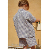 Konges Sløjd Lemon Garden Set