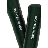 Konges Sløjd Lemon Garden Set