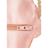 Konges Sløjd Multi Beaded Ice Cream Strap Wallet