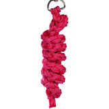 by Astrup Halter and Pull Rope, Pink