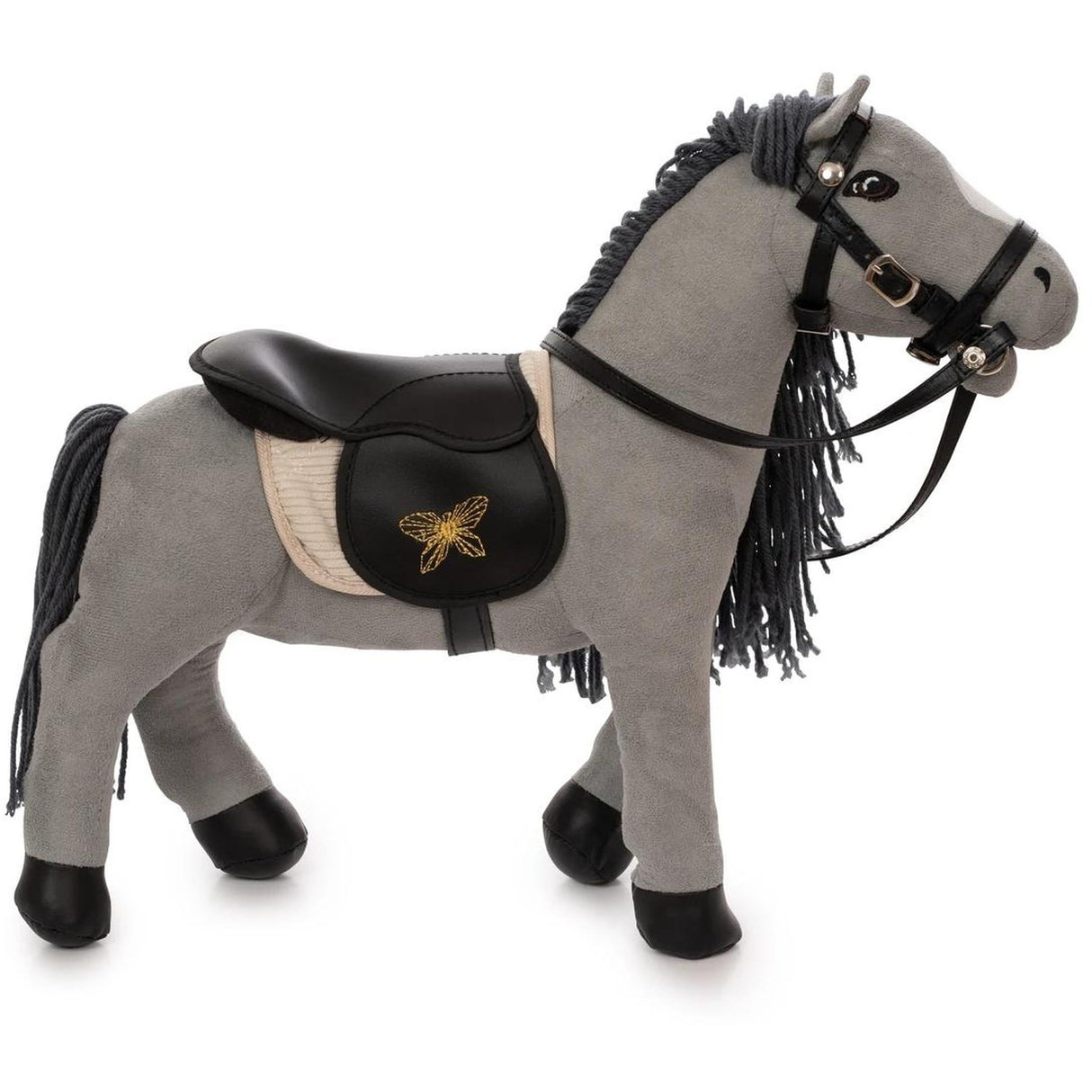 by Astrup Riding equipment for 30 cm horse