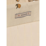 Konges Sløjd Lemon Kids Stroller Wagon