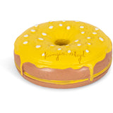 Konges Sløjd Multi Mini Market Grocery Set