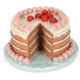 Konges Sløjd Multi Mini Market Grocery Set