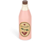 Konges Sløjd Multi Mini Market Grocery Set