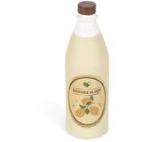 Konges Sløjd Multi Mini Market Grocery Set