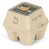 Konges Sløjd Multi Mini Market Grocery Set