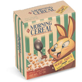 Konges Sløjd Multi Mini Market Grocery Set