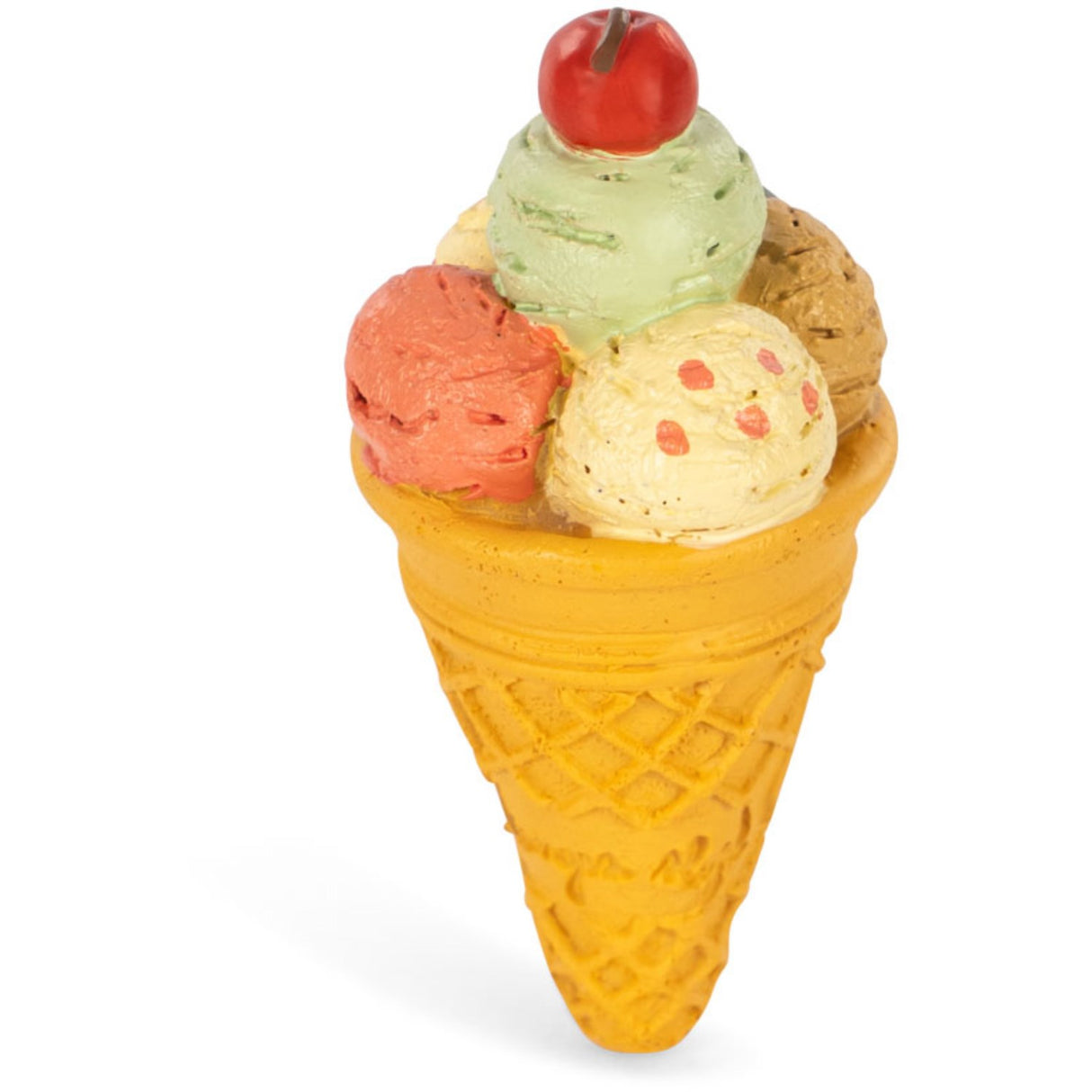 Konges Sløjd Multi Mini Market Grocery Set