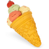 Konges Sløjd Multi Mini Market Grocery Set