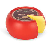 Konges Sløjd Multi Mini Market Grocery Set