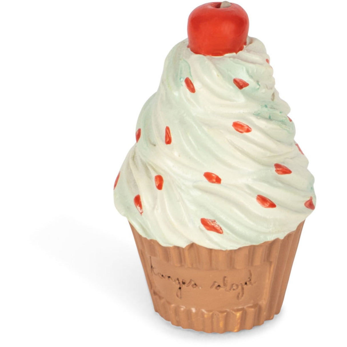 Konges Sløjd Multi Mini Market Grocery Set