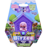 Bitzee Hundehus