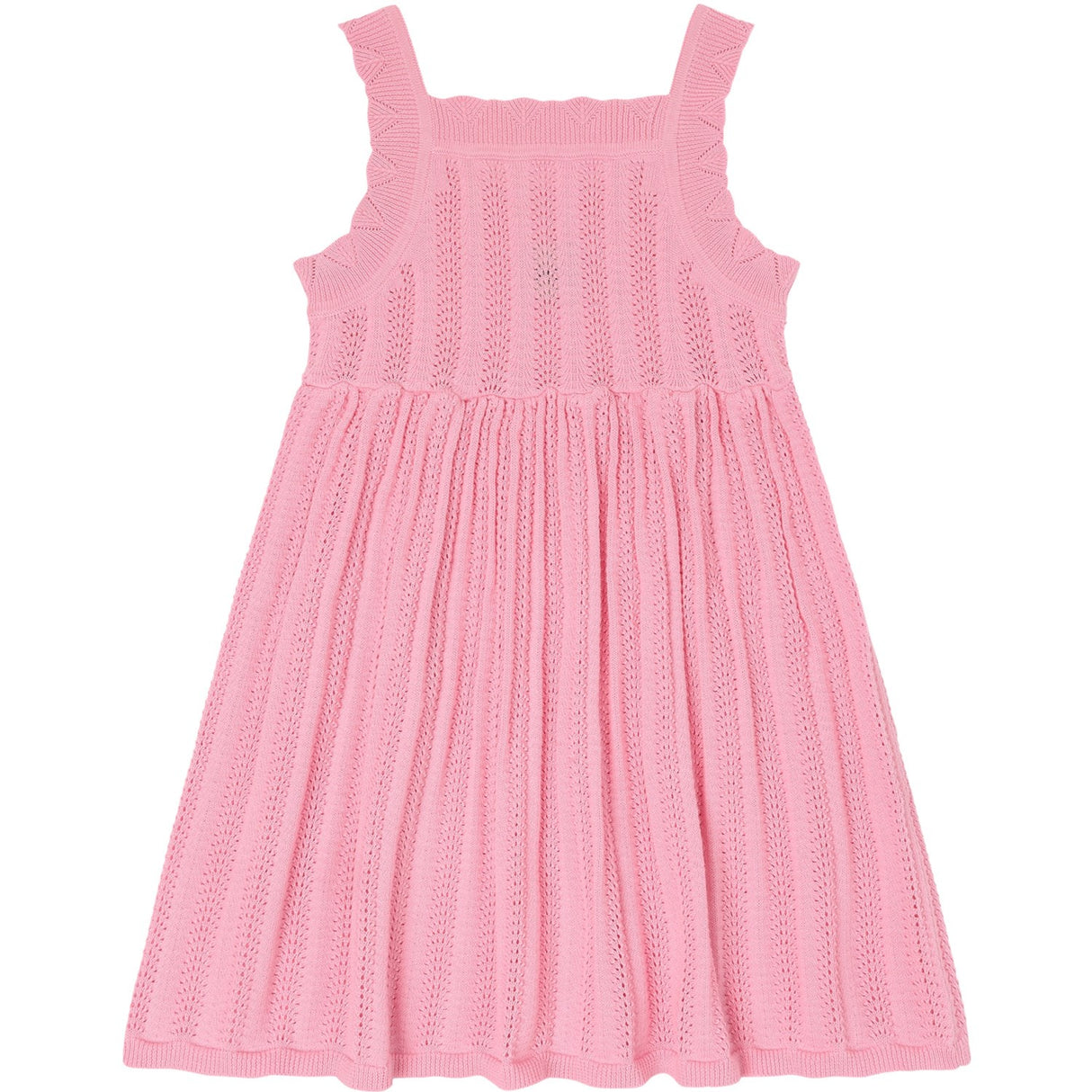 FUB Candy Summer Dress