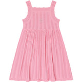 FUB Candy Summer Dress
