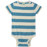 FUB Sea Baby SS Body