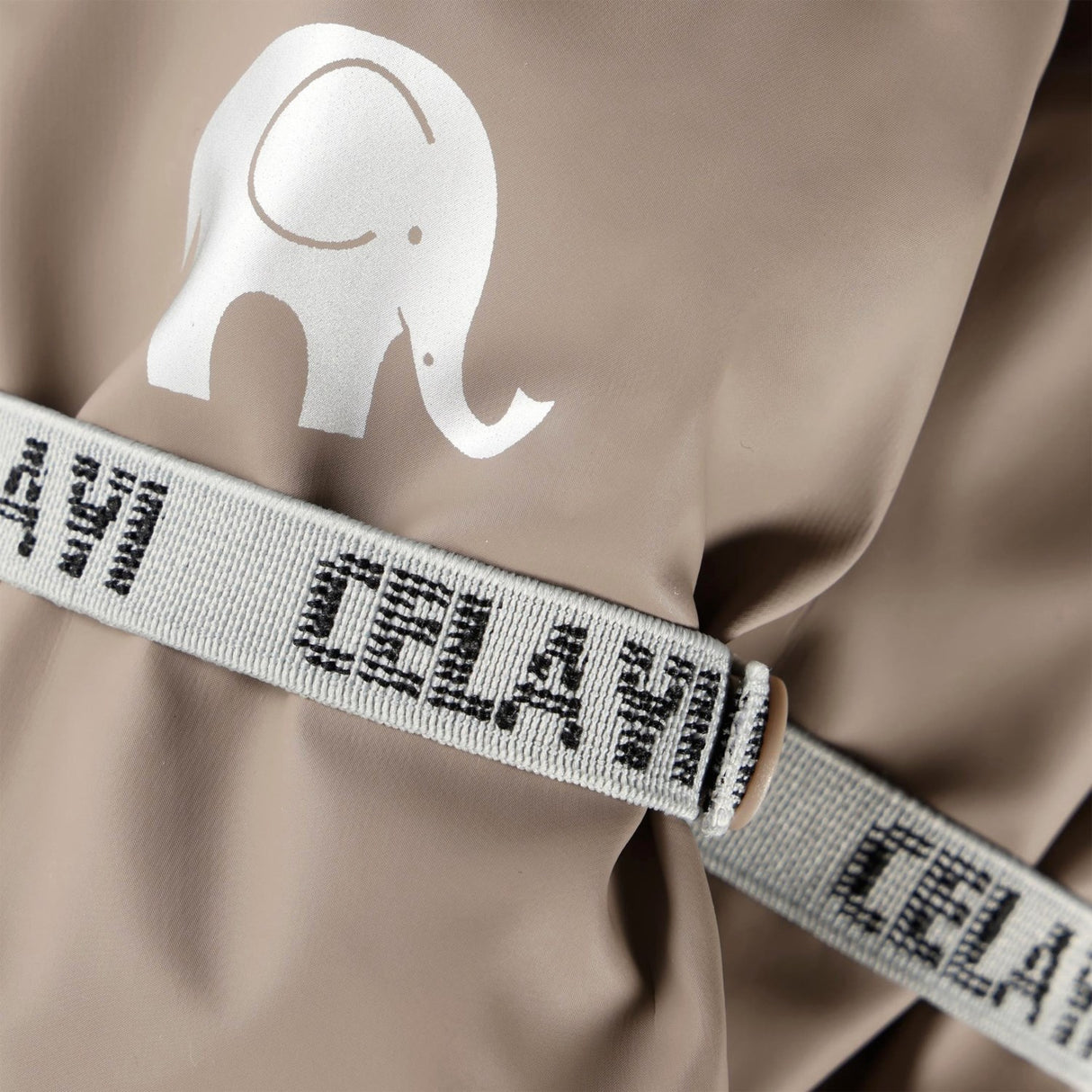 CeLaVi Fungi Padded Pu-Footies