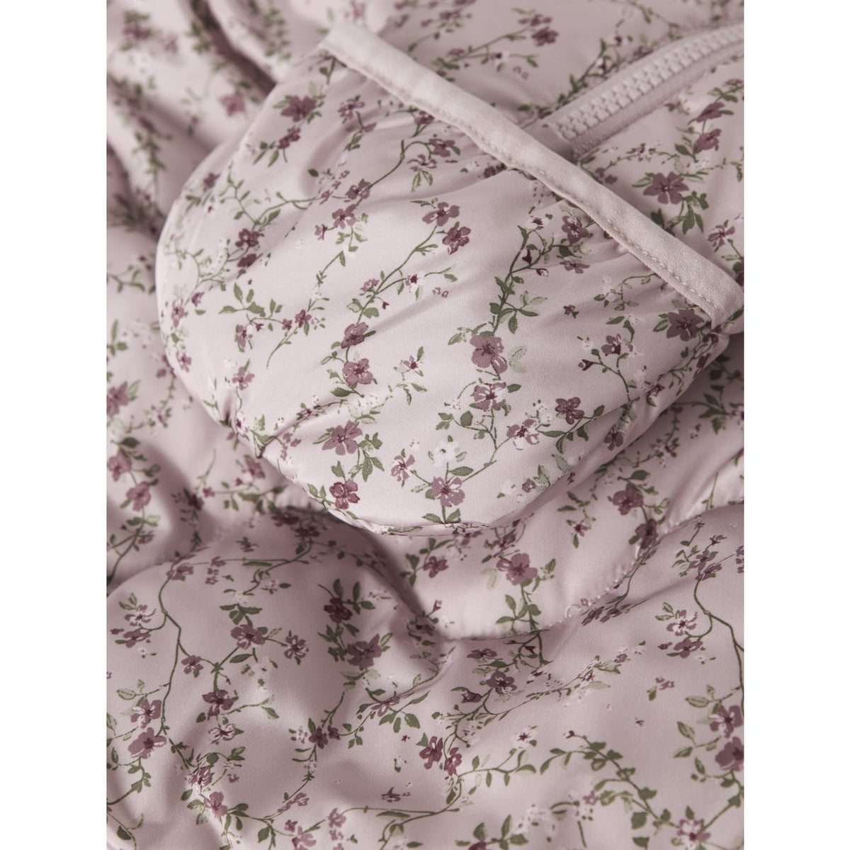 Name It Violet Ice Nbfmay Suit Aop1