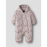 Name It Violet Ice Nbfmay Suit Aop1