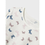 Name It Jet Stream Nightset Jet Stream Butterfly Noos