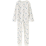 Name It Jet Stream Nightset Jet Stream Butterfly Noos