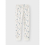 Name It Jet Stream Nightset Jet Stream Butterfly Noos