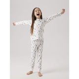 Name It Jet Stream Nightset Jet Stream Butterfly Noos