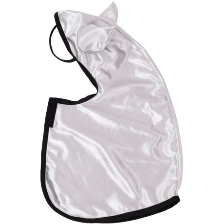 My Hobby Horse Silver Hobby Horse Cover