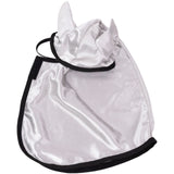 My Hobby Horse Silver Hobby Horse Cover