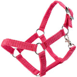 My Hobby Horse Pink Halter For Hobby Horse