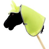 My Hobby Horse Reflex Rug & Hut Reflex