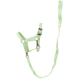 My Hobby Horse Reflex Halter & Pull Rope Reflex