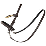 My Hobby Horse Brown Bridle For Hobby Horse