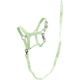My Hobby Horse Reflex Halter & Pull Rope Reflex