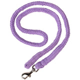 My Hobby Horse Purple Hobby Horse Pull Rope