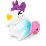 BRIO® Flora 36244 Celeste Figure