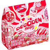 Decoden Magic Classic Hair ornaments Skaber