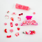 Decoden Magic Classic Hair ornaments Skaber