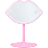 TOPModel Candy Glam Make-Up Mirror M/LED