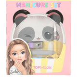 TOPModel Candy Glam Manicure Set