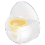 medela Motion Inbra Pumpset Double