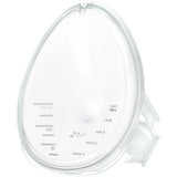 medela Hands-Free Brysttragt